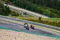 Slovakia-Ring;event-digital-images;motorbikes;no-limits;peter-wileman-photography;trackday;trackday-digital-images